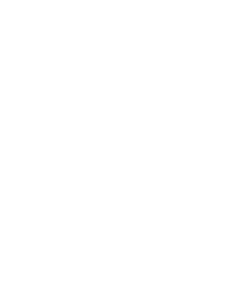 Logo La Gatta Ubriaca Ristorante Bordolano Cremona